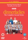 Image for Dinnerladies: The Complete Series 2