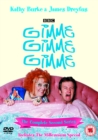 Image for Gimme Gimme Gimme: The Complete Series 2