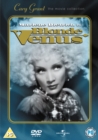 Image for Blonde Venus