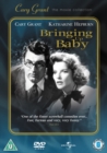 Image for Bringing Up Baby