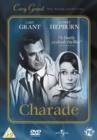 Image for Charade