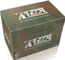 Image for The A-Team: The Complete Series