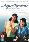 Image for Agnes Browne