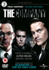 Image for The Company: Season 1