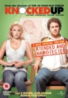Image for Knocked Up