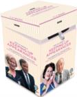 Image for Keeping Up Appearances: Series 1-5