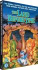 Image for The Land Before Time 1-3