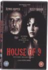 Image for House of Nine