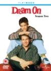 Image for Dream On: Season Two