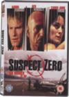 Image for Suspect Zero