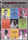 Image for Thumbsucker