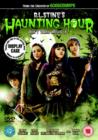 Image for RL Stine's Haunting Hour