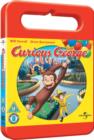 Image for Curious George