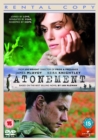 Image for Atonement