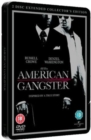 Image for American Gangster