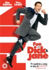 Image for Fun With Dick and Jane