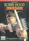 Image for Robin Hood: Men in Tights