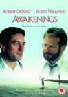 Image for Awakenings