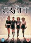 Image for The Craft