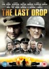 Image for The Last Drop