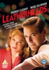 Image for Leatherheads