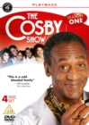 Image for The Cosby Show: Season 1