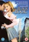 Image for Little Black Book
