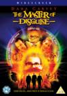 Image for Master of Disguise