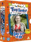 Image for Tracy Beaker: The Box Set of Me