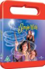 Image for A   Simple Wish