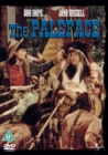 Image for The Paleface