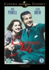Image for Christmas in July