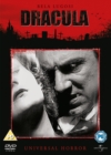 Image for Dracula