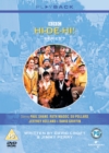 Image for Hi De Hi!: Series 7