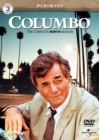Image for Columbo: Series 9