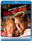 Image for Leatherheads