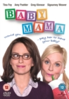 Image for Baby Mama