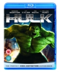Image for The Incredible Hulk