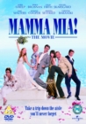 Image for Mamma Mia!