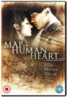 Image for Map of the Human Heart