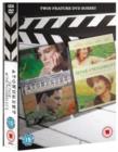 Image for Sense and Sensibility/Atonement