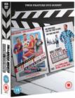Image for Talladega Nights - The Ballad of Ricky Bobby/Kicking And...