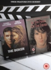 Image for The Boxer/In the Name of the Father