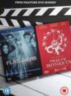 Image for Flatliners/Twelve Monkeys