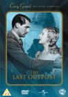 Image for The Last Outpost