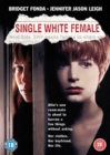 Image for Single White Female