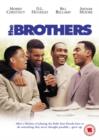 Image for The Brothers