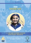 Image for Hi De Hi!: Series 8 and 9