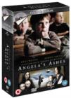 Image for Angela's Ashes