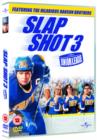 Image for Slap Shot 3